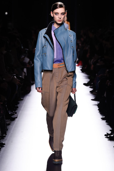 Thirteenth slide image